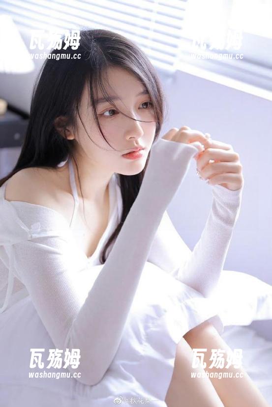 www.51cgfun苹果版美味吃瓜体验，最全独家地址推荐