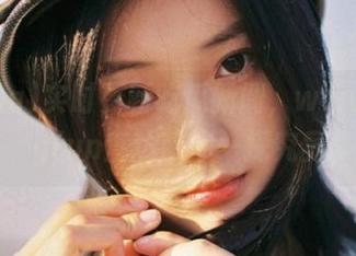 实时更新吃瓜新闻,www.51cgfun直达带你一探究竟
