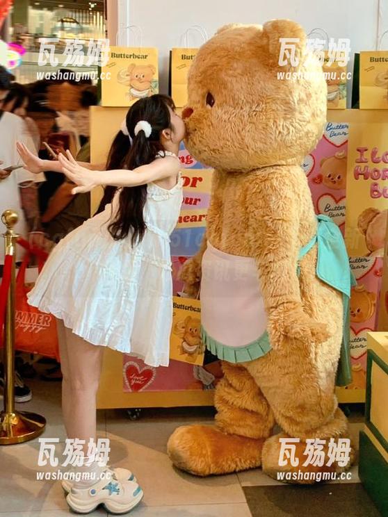 www.51cgfunios下载全新升级，吃瓜资讯更丰富