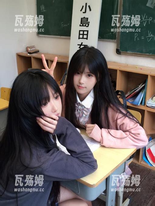 也是醉了，下载“cg网”后我竟然被这些瓜逗乐了！