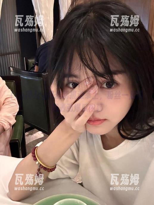 cg网 cg网最新报道奉上,粉丝一起围观最劲爆瓜内幕