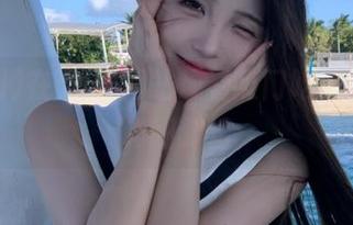 在cg网网站观看热门吃瓜新闻的详细介绍