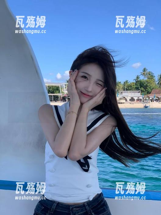 在cg网网站观看热门吃瓜新闻的详细介绍