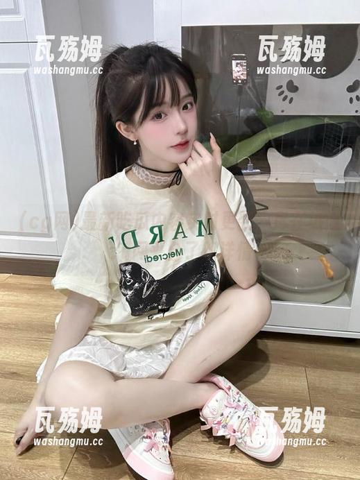 cg网 最新吃瓜内容实时更新,尽在热门cg网平台了解详情