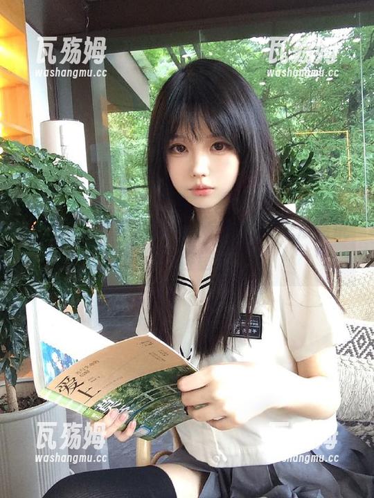 cg网视频app实时推送吃瓜资讯，不容错过