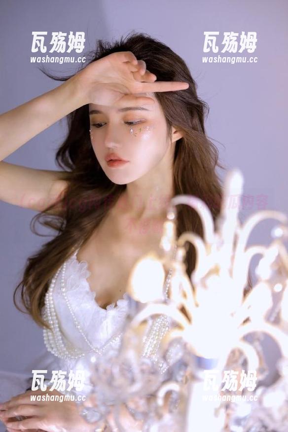 cg网传送门上线，精彩吃瓜内容不停歇