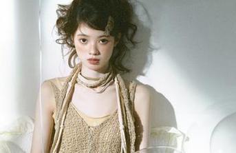 cg网导航大全，盘点最实用的吃瓜信息入口