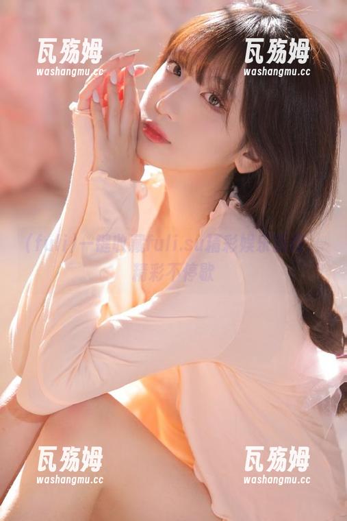 fuli 一键收藏fuli.su精彩娱乐新闻,精彩不停歇