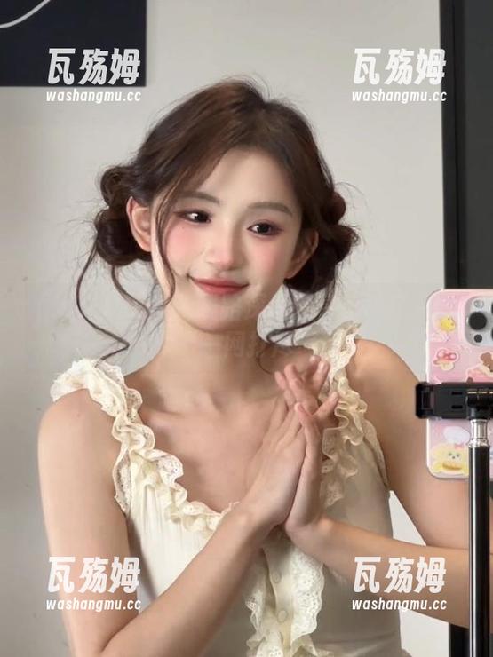 fuli fuli.su线路深度分享:吃瓜资讯一网打尽