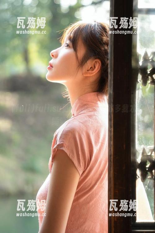 fuli fuli.su更新别停,瓜够多我才肯睡觉,求放过!