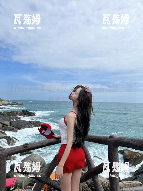 fuli 苹果版fuli.su发布全新功能,吃瓜更畅快更精彩