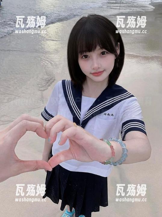 安卓用户专区：万里长征黑料正能量heiliao吃瓜神器使用攻略