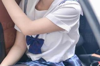 万里长征黑料正能量heiliao在线视频分享，少女带你看最新吃瓜热点