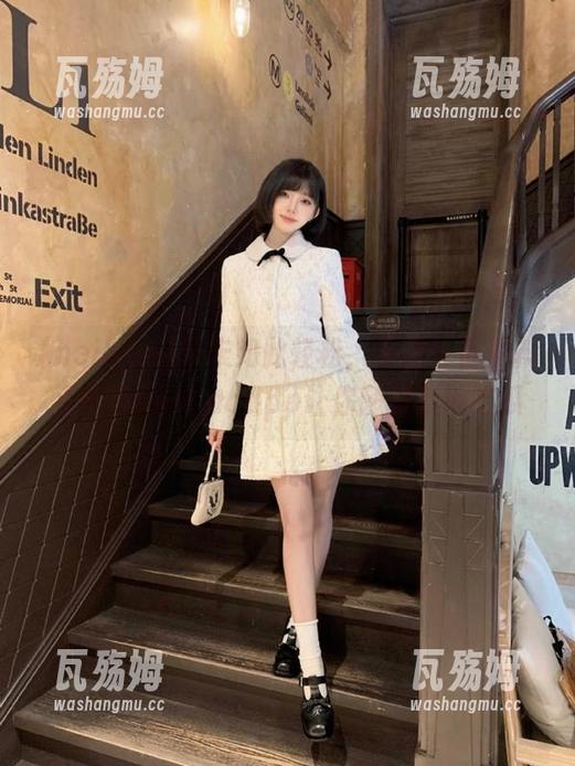 从未如此轻松，万里长征黑料正能量heiliaoapp让你随时随地吃瓜