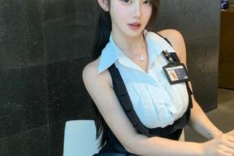 一起在万里长征黑料正能量heiliao网站分享，开心吃瓜不停歇哦！