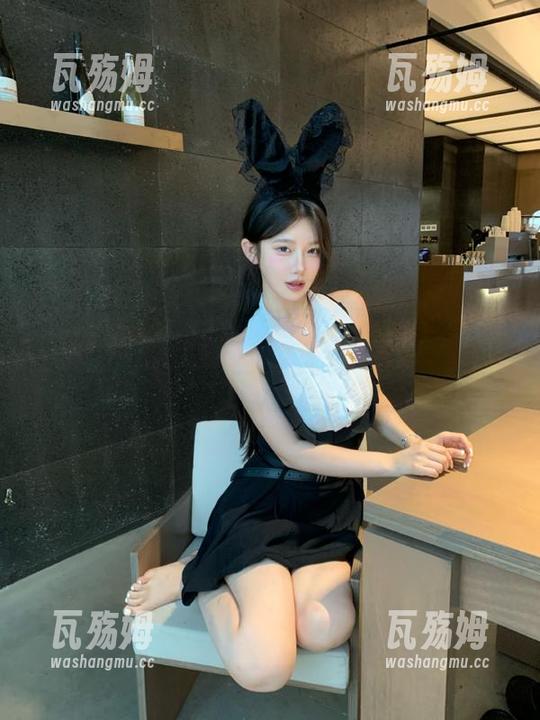 heiliao 一起在万里长征黑料正能量heiliao网站分享,开心吃瓜不停歇哦!