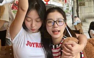 hl155.fun最受欢迎的吃瓜内容及相关链接解析