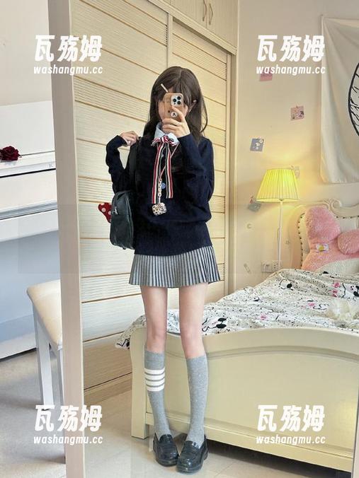 hl155 hl155.fun入口全面更新,粉丝必看精彩吃瓜内容抢先知