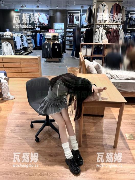 hl155 hl155.fun安卓平台线路推荐,畅享最新吃瓜新闻体验