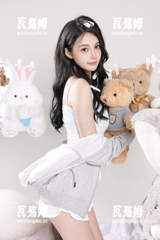 hl155 hl155.fun直达登录入口揭秘,第一时间吃瓜不延迟