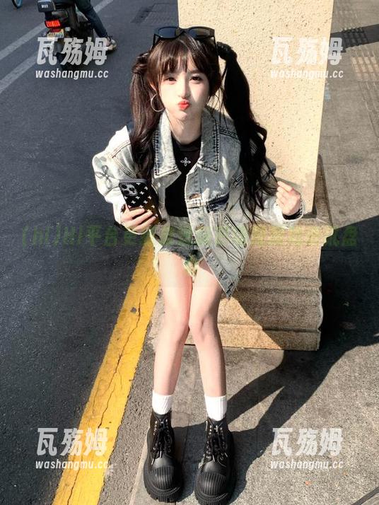 Hl平台更新推送精彩动漫游戏资讯盘点