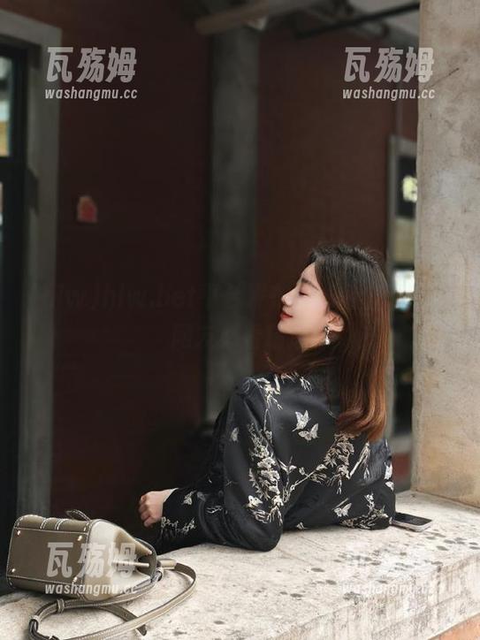 hlw.bet平台发布独家内容，吃瓜网友必看精选