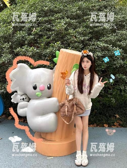 hlw吃瓜app官方网站网址，hlw平台详细访问教程