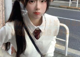 在hlw.bet网址上如何快速获取最新吃瓜资讯和热点事件