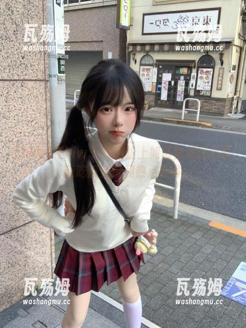 hlw 在hlw.bet网址上如何快速获取最新吃瓜资讯和热点事件