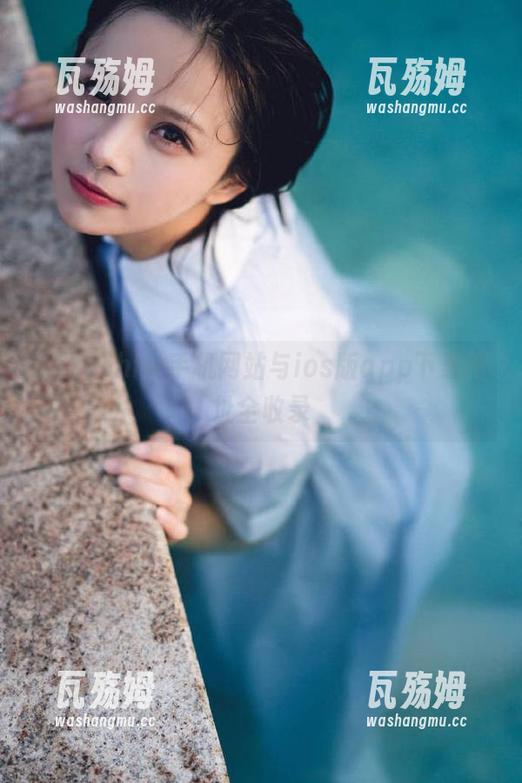 hlw手机网站与ios版app下载网址全收录