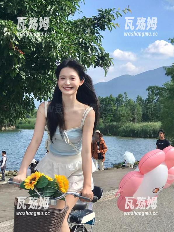 hlw登录问题解决办法及资源下载说明
