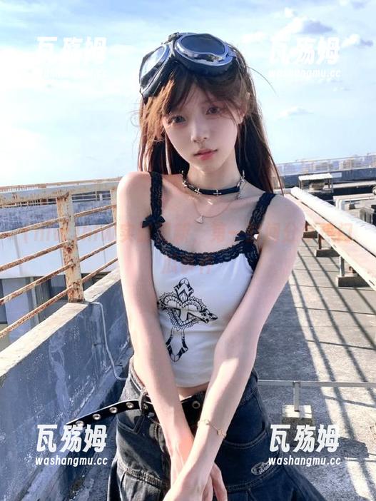 hlw hlw实时更新,第一时间分享热门瓜事件