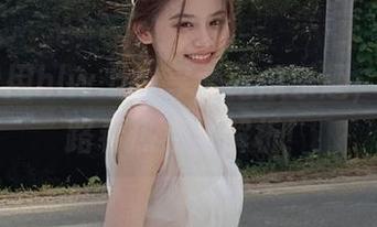 用hlw.bet享受吃瓜乐趣，永不迷路看热点全解析！