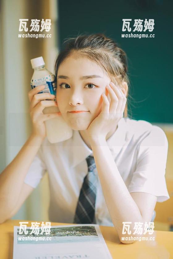 hlw 安卓女生都在用的hlw.bet视频,精彩吃瓜内容等你来看
