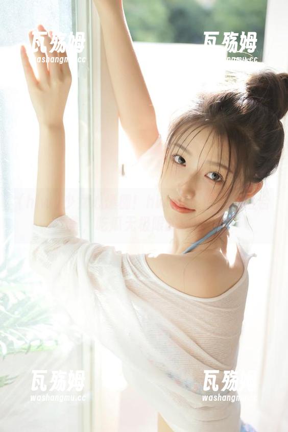 少女心爆棚！hlw最热门瓜地址合集，吃瓜无极限的秘密地