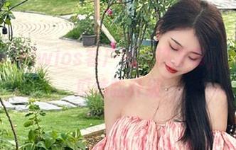 hlwios客户端火热发布，女生追瓜体验升级