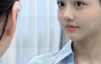 黑料吃瓜网tttzzz5.cc更新最全黑料合集