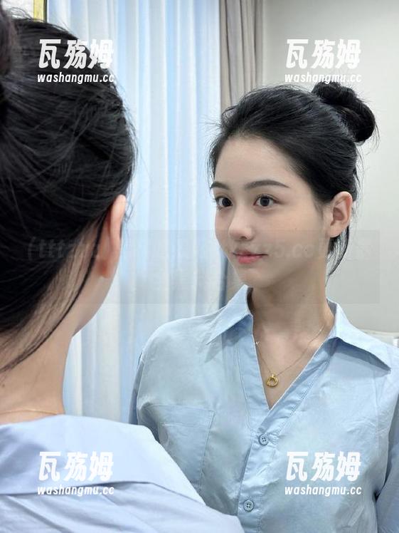 tttzzz 黑料吃瓜网tttzzz5.cc更新最全黑料合集