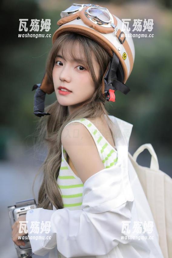 少女激推黑料吃瓜网tttzzz5.cc观看入口，八卦全收录