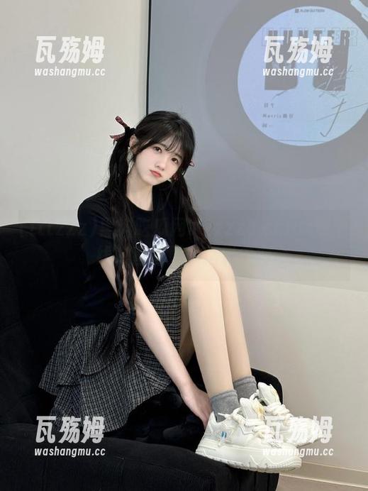 黑料吃瓜网tttzzz5.ccios版上线，直达更多精彩内容
