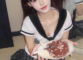 www..51.com永久提供优质吃瓜类app服务平台