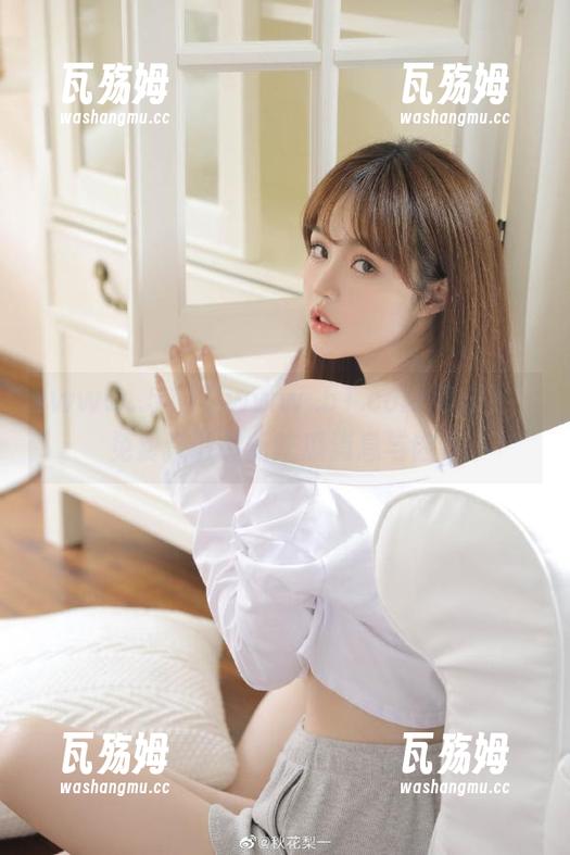 在www..51.com网站上，免费获取最新吃瓜消息与内幕