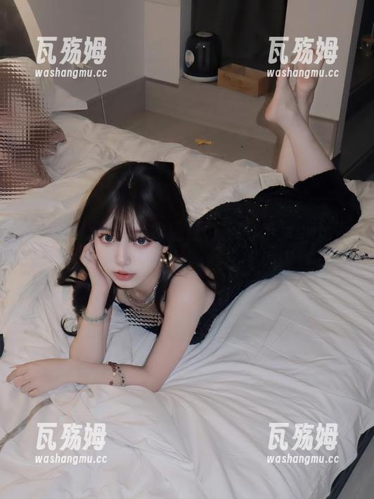 www..51 轻松通过www..51.com直达在线,尽览最新最热吃瓜内容