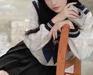 www..51.com吃瓜app苹果版本,萌趣爆棚等你来
