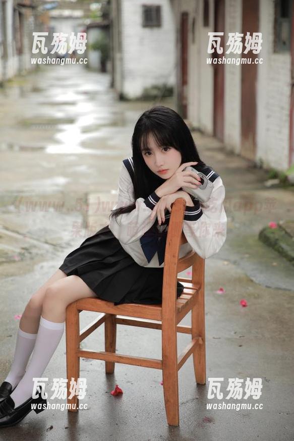 www..51.com吃瓜app苹果版本，萌趣爆棚等你来
