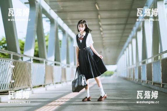 www..51 追热点吃瓜首选www..51.com官网,精彩内容不停歇!