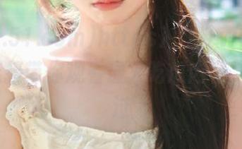 https://www.51.com链接带你观看最火吃瓜内容，不容错过