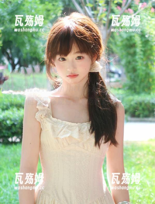 www.51.com https冫丿丿www.51.com链接带你观看最火吃瓜内容,不容错过