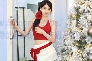 https://www.51.com地址全解析，瓜友们永不迷路的宝地