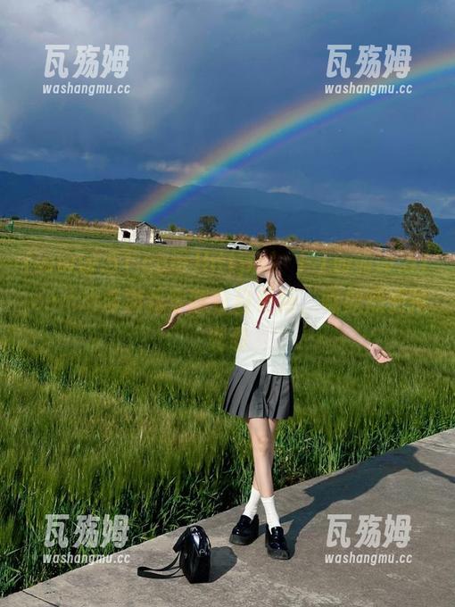 www.51.com https冫丿丿www.51.com动漫游戏专版今日更新,吃瓜热点抢先看